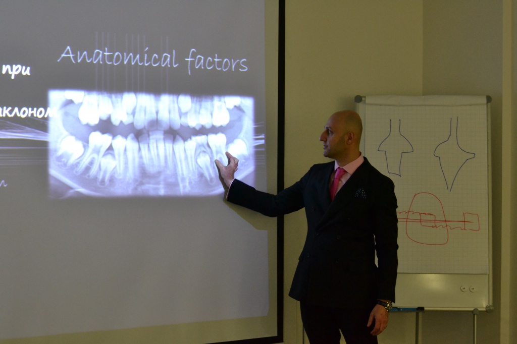 doktor Davidian_klinica_Avrora_seminar_december2012_2.jpg